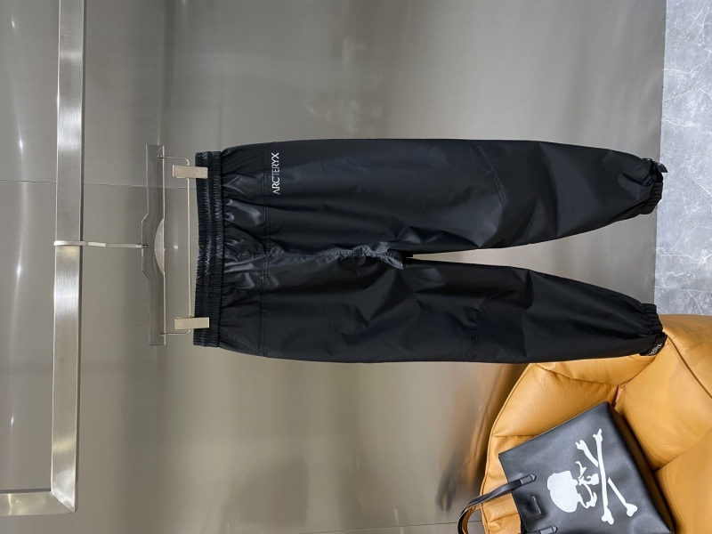 Arcteryx Long Pants